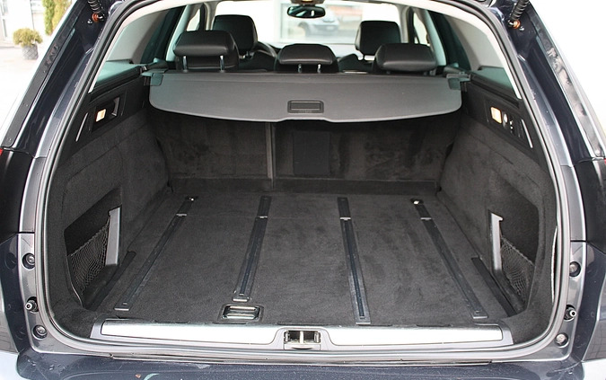 Citroen C5 cena 20900 przebieg: 221120, rok produkcji 2008 z Radom małe 407